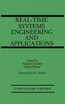 Real-Time Systems Engineering and Applications