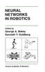 Neural Networks in Robotics