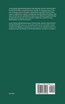 VLSI Design Methodologies for Digital Signal Processing Architectures