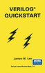 Verilog® Quickstart
