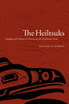 The Heiltsuks