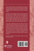 Social and Emotional Adjustment and Family Relations in Ethnic Minority Families