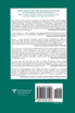 Affect Regulation and the Origin of the Self