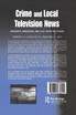Crime and Local Television News