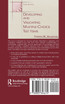Developing and Validating Multiple-choice Test Items