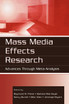 Mass Media Effects Research