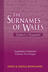 Surnames of Wales, Updated & Expanded