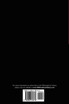 Scientific Autobiography and Other Papers