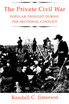 Private Civil War