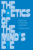 The Poetics of the Mind's Eye