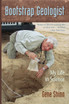 Bootstrap Geologist