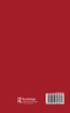 Psychoanalytic Approaches To Supervision