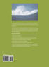 Sea Salt Aerosol Production