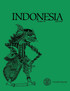 INDONESIA JOURNAL-V83