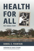 Health for All