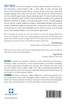Leading with Story