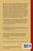 Old English Rule of Saint Benedict