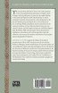 Armenian Apocrypha from Adam to Daniel