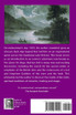 Bega and the Sacred Ring