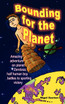 Bounding for the Planet