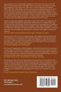 The Science of Arun̻apras̰na