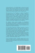 Gravity IN Relativistic Particle Theory