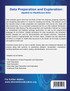 Data Preparation and Exploration