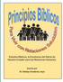 Principios Biblicos para Vivir con Relaciones Saludables