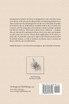 Introduction to Modern Set Theory