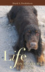 Life on All Fours