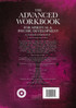 The Advanced Workbook For Spiritual & Psychic Developent - A Course Companion