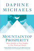 Mountaintop Prosperity