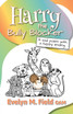 Harry The Bully Blocker