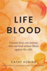 Life Blood
