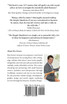 The Simple Manifesto