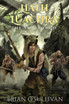 Liath Luachra