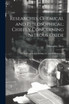 Researches, Chemical and Philosophical; Chiefly Concerning Nitrous Oxide