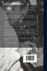Researches, Chemical and Philosophical; Chiefly Concerning Nitrous Oxide