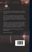 Weather And Climate Modification Problems And Prospects