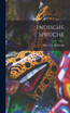 Indische Sprüche