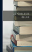 La Noblesse Belge