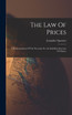 The Law Of Prices