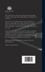 An Elementary Geometry and Trigonometry