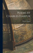 Poems by Charles Harpur