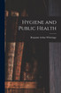 Hygiene and Public Health