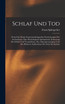 Schlaf und Tod