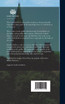 Notes on Bayonet Training, no. 2