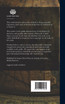 The Bible Catechism