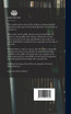 Elements of Military Science