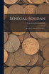 Sénégal-Soudan